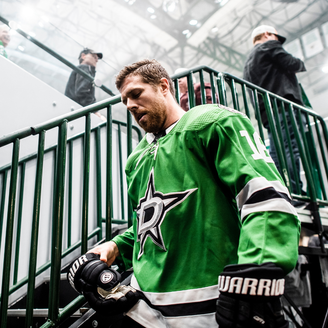 1,597 Joe Pavelski Canada Stock Photos, High-Res Pictures, and Images -  Getty Images