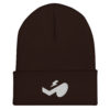 Classic Blitz Beanie - Image 3